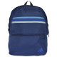 Adidas Τσάντα πλάτης Classic Back-to-School Stripes Backpack